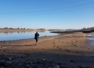 Selbstverwirklichung – wie die Vergangenheit uns beeinflusst