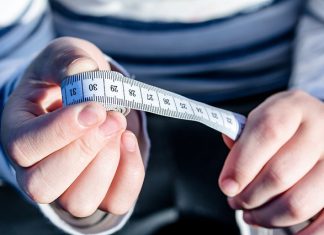 Schädliche Standards: Was Lernziele und Lehrpläne bewirken