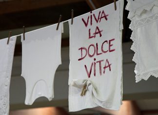 Beamtin sein: La dolce vita? Der Preis der Sicherheit