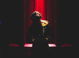 Raus aus dem Klassenraum?! Yes! Der Aufwand lohnt sich