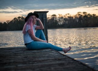 Freche Sprüche von Teenagern? Woher sie kommen und was sie mit uns machen