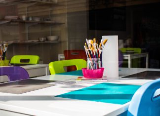 Gruppenarbeit – warum sie weniger gut ist als ihr Ruf, und was ich stattdessen mache