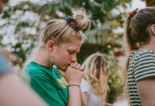 „Stell dich nicht so an!“ – über fiese Sätze und Victim Blaming